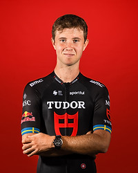 Jacober Iksson